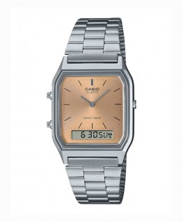 montre-casio-vintage-acier-rectangulaire-rose_aq-230a-4amqyes-casio