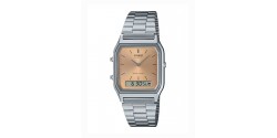 montre-casio-vintage-acier-rectangulaire-rose_aq-230a-4amqyes-casio