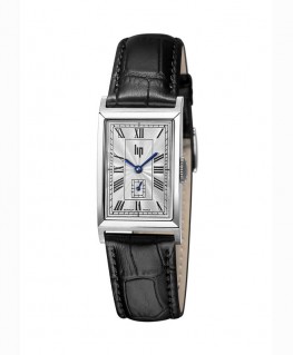 montre-lip-churchill-t18-acier-cuir-noir_671929-lip