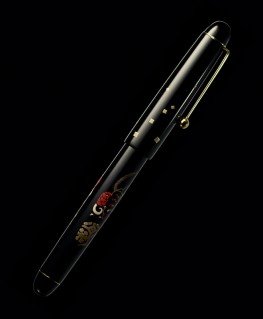 stylo-plume-namiki-tradition-taira-le-samourai_fn-4m-uka-namiki-visuel1