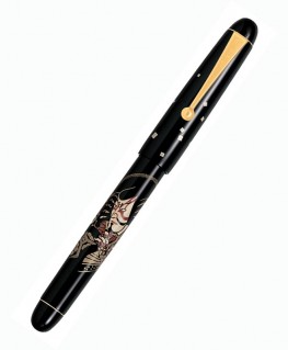 stylo-plume-namiki-tradition-taira-le-samourai_fn-4m-uka-namiki