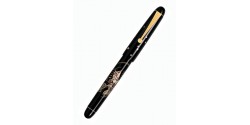 stylo-plume-namiki-tradition-taira-le-samourai_fn-4m-uka-namiki