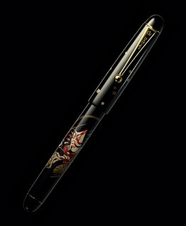 stylo-plume-namiki-tradition-taira-le-samourai_fn-4m-uka-namiki-visuel2