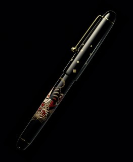 stylo-plume-namiki-tradition-taira-le-samourai_fn-4m-uka-namiki-visuel3