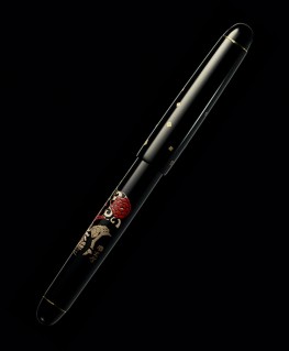 stylo-plume-namiki-tradition-taira-le-samourai_fn-4m-uka-namiki-visuel4