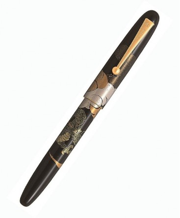 stylo-plume-namiki-tradition-dragon-et-cumulus_fn-5m-un-namiki