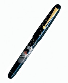 stylo-plume-namiki-tradition-mont-fuji-et-vague_fn-35sm-fn-namiki