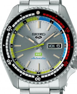 cadran-montre-seiko-5-sport-automatique-edition-speciale_srpl33k1-seiko