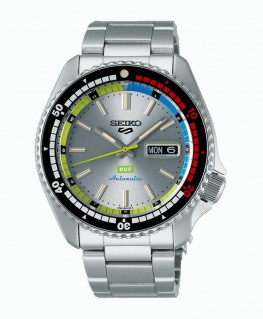 montre-seiko-5-sport-automatique-edition-speciale_srpl33k1-seiko