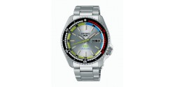 montre-seiko-5-sport-automatique-edition-speciale_srpl33k1-seiko