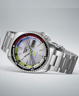 montre-seiko-5-sport-automatique-edition-speciale_srpl33k1-seiko-profil