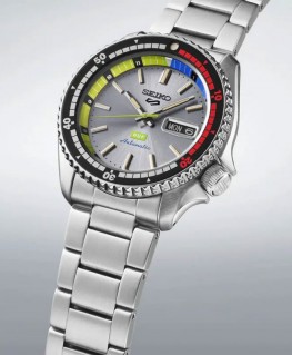 montre-seiko-5-sport-automatique-edition-speciale_srpl33k1-seiko-bracelet