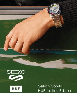 montre-seiko-5-sport-automatique-edition-speciale_srpl33k1-seiko-porte