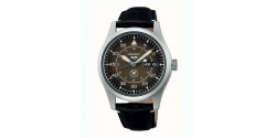 montre-seiko-5-sport-automatique-3-aiguilles-edition-limitee_srpl31k1-seiko