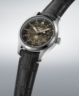 montre-seiko-5-sport-automatique-3-aiguilles-edition-limitee_srpl31k1-seiko-image-profil