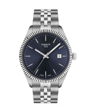 montre-tissot-t-classic-balade-40mm_t156.410.11.041.00-tissot