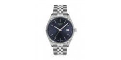 montre-tissot-t-classic-balade-40mm_t156.410.11.041.00-tissot