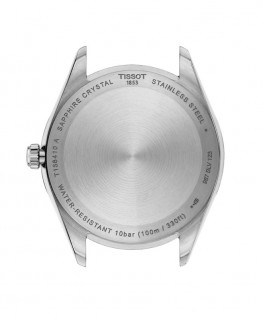 montre-tissot-t-classic-balade-40mm_t156.410.11.041.00-tissot-fond-boite