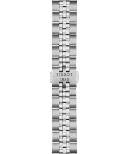 montre-tissot-t-classic-balade-40mm_t156.410.11.041.00-tissot-bracelet