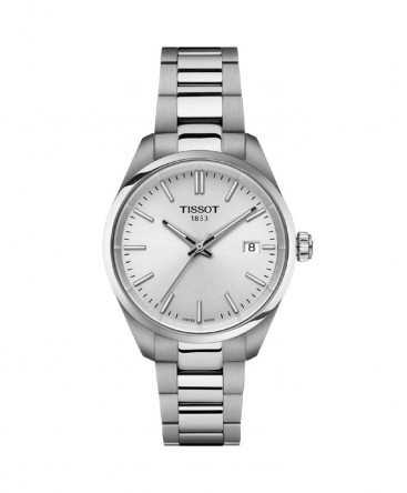 montre-tissot-t-classic-pr100-34mm_t150.210.11.031.00-tissot