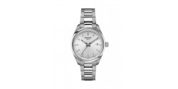 montre-tissot-t-classic-pr100-34mm_t150.210.11.031.00-tissot