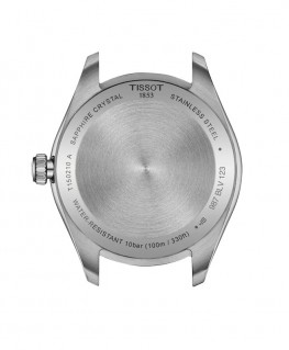 montre-tissot-t-classic-pr100-34mm_t150.210.11.031.00-tissot-fond-boite