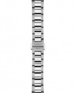 montre-tissot-t-classic-pr100-34mm_t150.210.11.031.00-tissot-bracelet