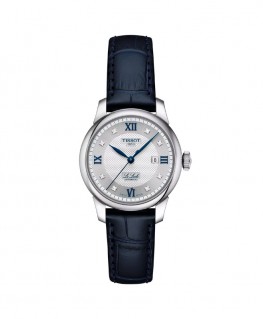 montre-tissot-t-classic-le-locle-automatic-lady-20th-anniversaire_t006.207.11.036.01-tissot-2eme-bracelet