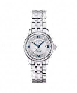 montre-tissot-t-classic-le-locle-automatic-lady-20th-anniversaire_t006.207.11.036.01-tissot