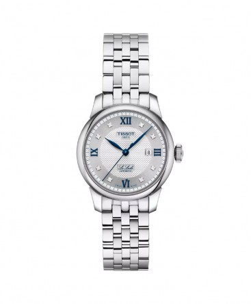 montre-tissot-t-classic-le-locle-automatic-lady-20th-anniversaire_t006.207.11.036.01-tissot