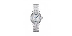 montre-tissot-t-classic-le-locle-automatic-lady-20th-anniversaire_t006.207.11.036.01-tissot