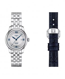 coffret-montre-tissot-t-classic-le-locle-automatic-lady-20th-anniversaire_t006.207.11.036.01-tissot