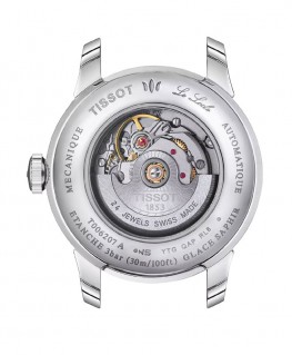 montre-tissot-t-classic-le-locle-automatic-lady-20th-anniversaire_t006.207.11.036.01-tissot-fond-boitier