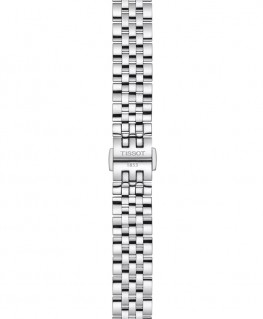 montre-tissot-t-classic-le-locle-automatic-lady-20th-anniversaire_t006.207.11.036.01-tissot-bracelet-acier