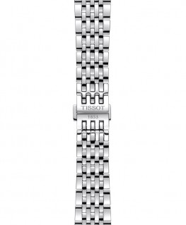 montre-tissot-t-classic-le-locle-powermatic-80-20th-anniversaire_t006.407.11.033.00-tissot-bracelet