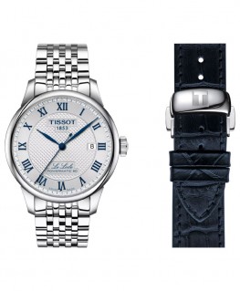 montre-tissot-t-classic-le-locle-powermatic-80-20th-anniversaire_t006.407.11.033.00-tissot-coffret-2eme-bracelet