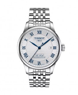 montre-tissot-t-classic-le-locle-powermatic-80-20th-anniversaire_t006.407.11.033.00-tissot