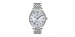 montre-tissot-t-classic-le-locle-powermatic-80-20th-anniversaire_t006.407.11.033.00-tissot