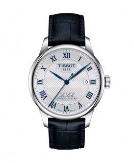 montre-tissot-t-classic-le-locle-powermatic-80-20th-anniversaire_t006.407.11.033.00-tissot-bracelet-cuir