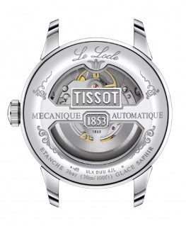 montre-tissot-t-classic-le-locle-powermatic-80-20th-anniversaire_t006.407.11.033.00-tissot-fond-boitier