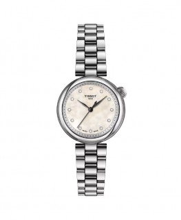 montre-tissot-t-lady-desir_t152.010.11.116.00-tissot