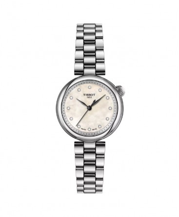 montre-tissot-t-lady-desir_t152.010.11.116.00-tissot