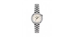 montre-tissot-t-lady-desir_t152.010.11.116.00-tissot