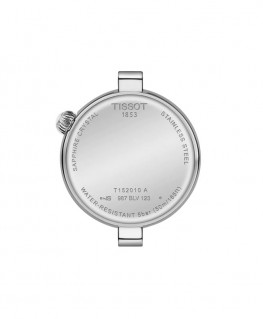 montre-tissot-t-lady-desir_t152.010.11.116.00-tissot-fond-boite