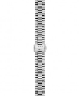 montre-tissot-t-lady-desir_t152.010.11.116.00-tissot-bracelet