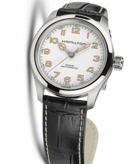 montre-hamilton-khaki-field-murph-auto-38mm_h70405710-hamilton-image