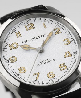 montre-hamilton-khaki-field-murph-auto-38mm_h70405710-hamilton-cadran