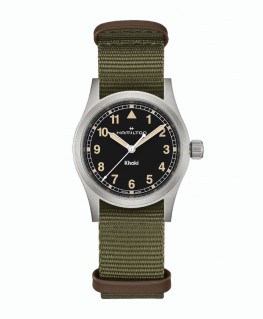 montre-hamilton-khaki-field-quartz-33mm_h69301930-hamilton