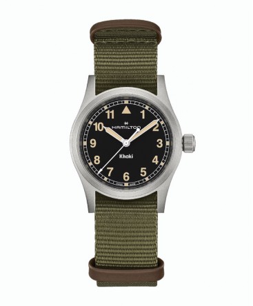 montre-hamilton-khaki-field-quartz-33mm_h69301930-hamilton