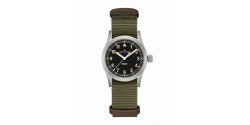 montre-hamilton-khaki-field-quartz-33mm_h69301930-hamilton